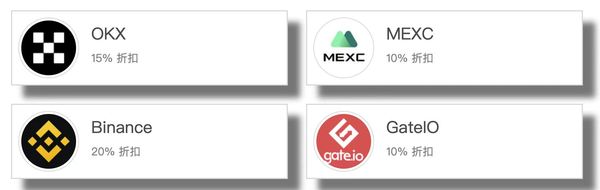 insight财经 insight财经