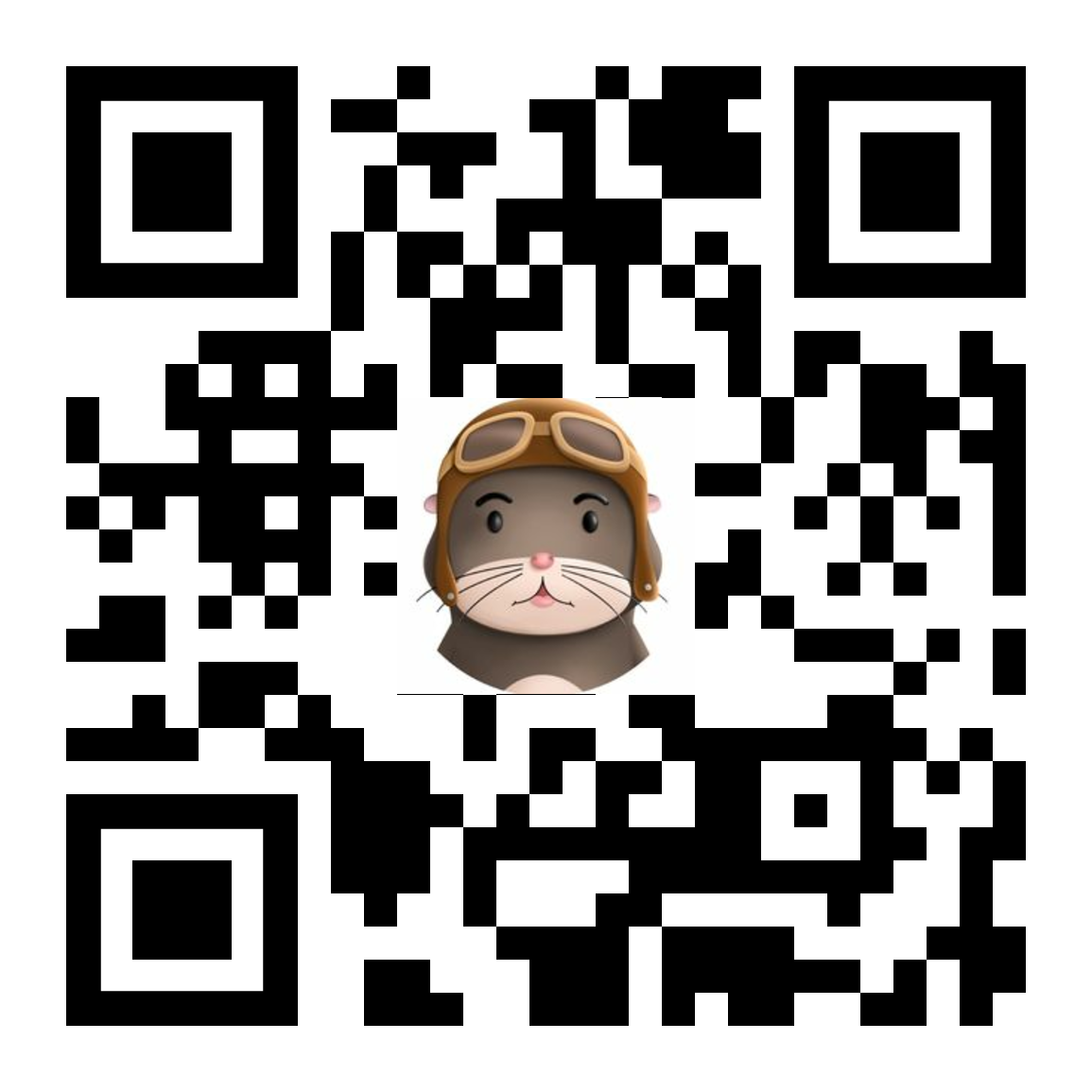 insight财经 insight财经
